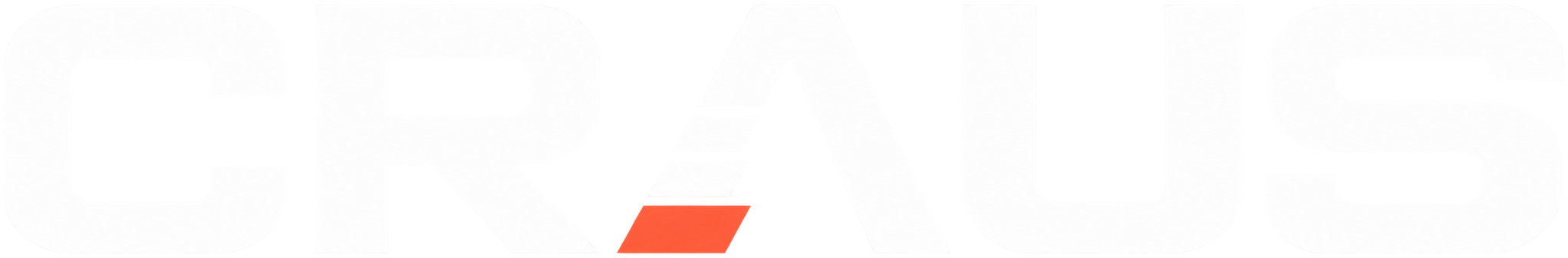 CRAUS — zur Startseite